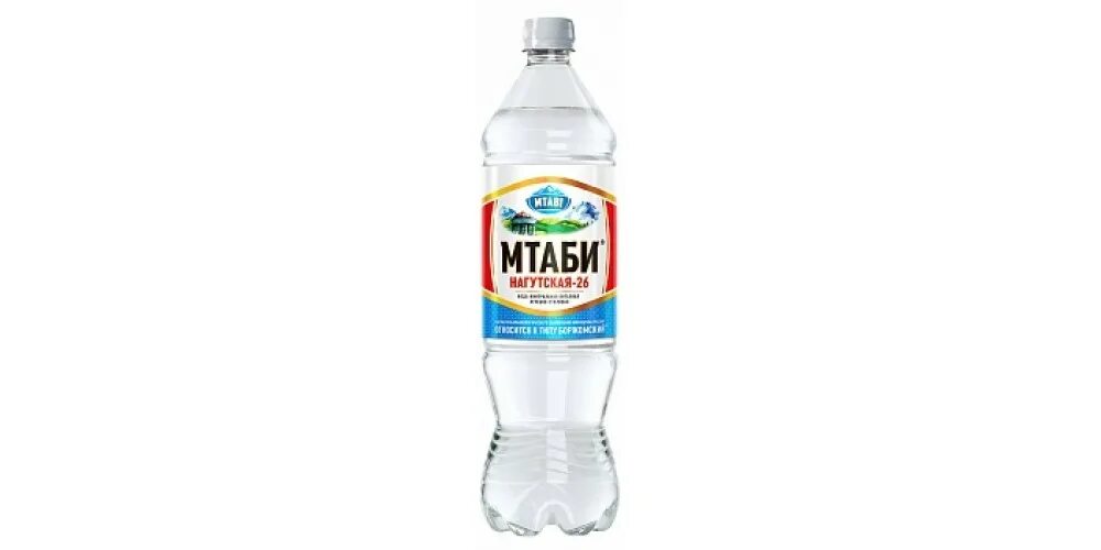 Минеральная 1. Минеральная вода мтаби 1,25л. мтаби минеральная вода 1,25. мтаби 1,25 минеральная газированная. мин.вода 1,25л &quot;мтаби тип боржомский&quot; пэт*6, шт.