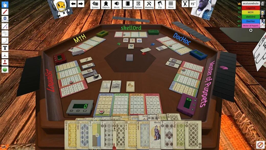 Tabletop simulator models. Симулятор настольных игр. tabletop simulator игра. карты для tabletop simulator. tabletop simulator дженга.
