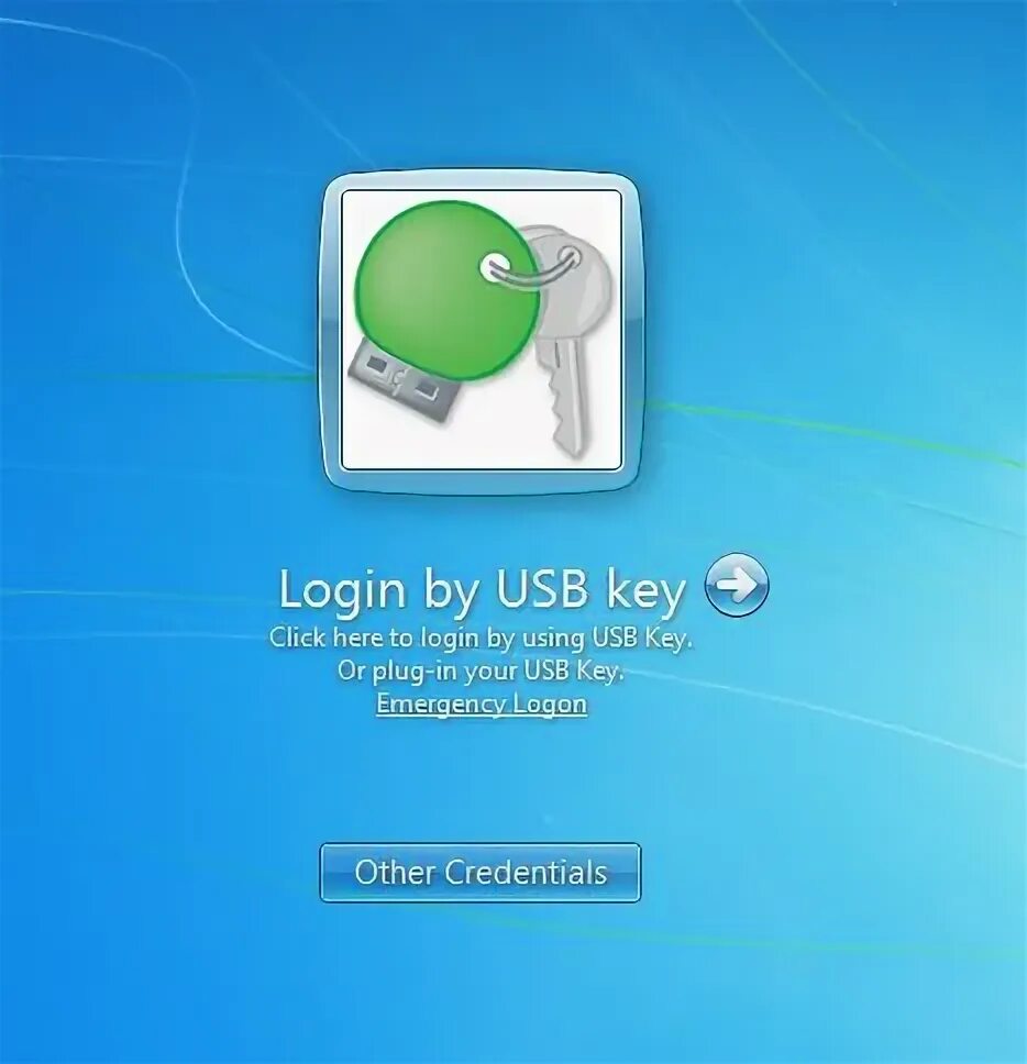 Usb key что это. Usb key что это