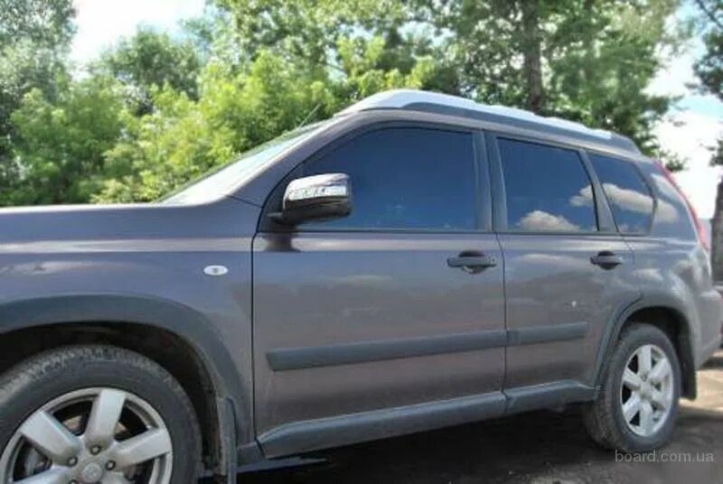 Молдинги на двери nissan x-trail t31. Молдинг двери передней левой x trail t30. Молдинги на двери ниссан патфайндер r51. Молдинги ниссан икстрейл т31. Молдинги ниссан икстрейл т31.
