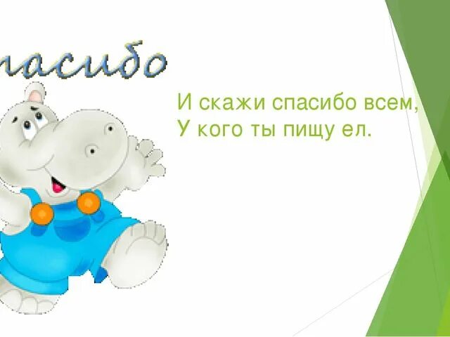 Благодарность за обед. Спасибо за обед. Поблагодарить за обед. Спасибо за обед картинки.