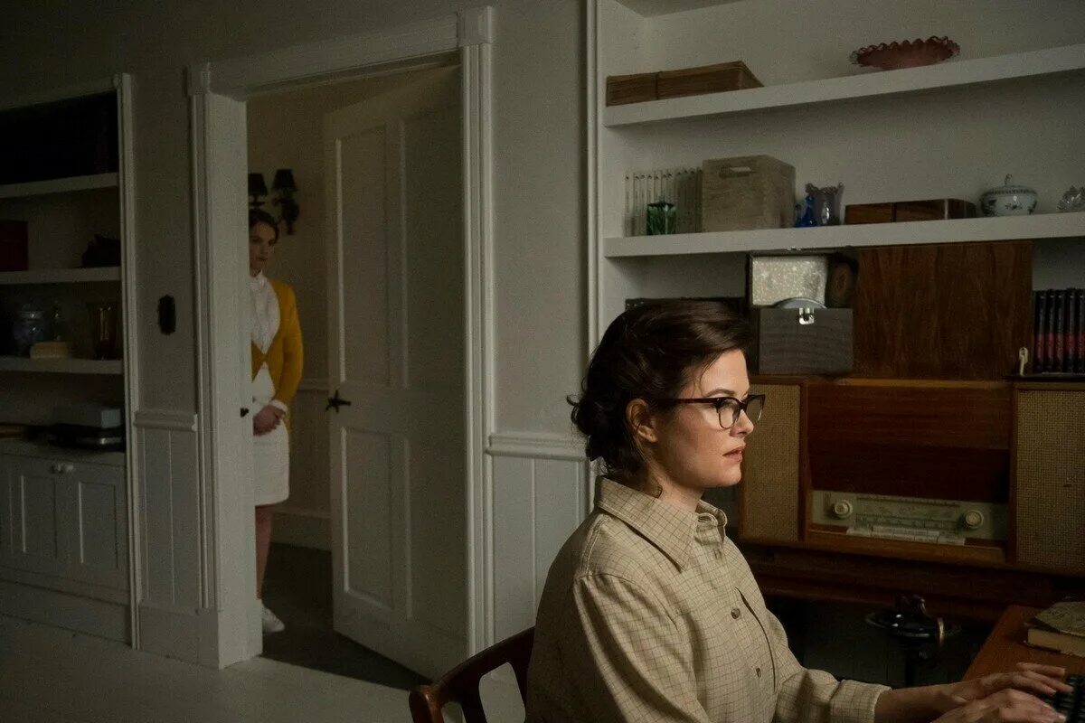 Филь в доме. В доме dans la maison, 2012. Люси бойнтон я прелесть. Филь в доме. Филь в доме.
