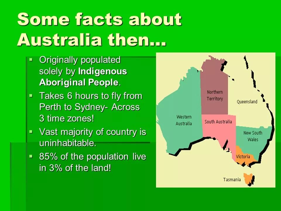 Information about Australia. Interesting facts about Australia. About Australia for Kids. Short information about Australia.