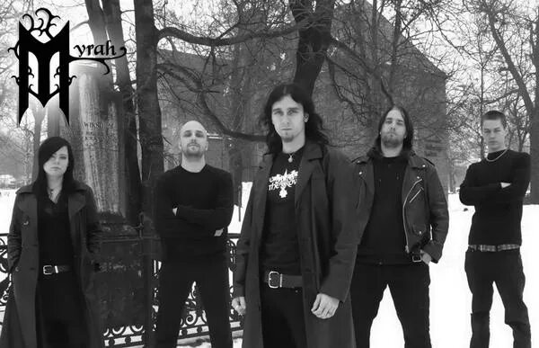 Myrah - my deliverance (2012). Группа six feet under. Рок группа voodoo. Six feet under обложки альбомов. Six feet under band.