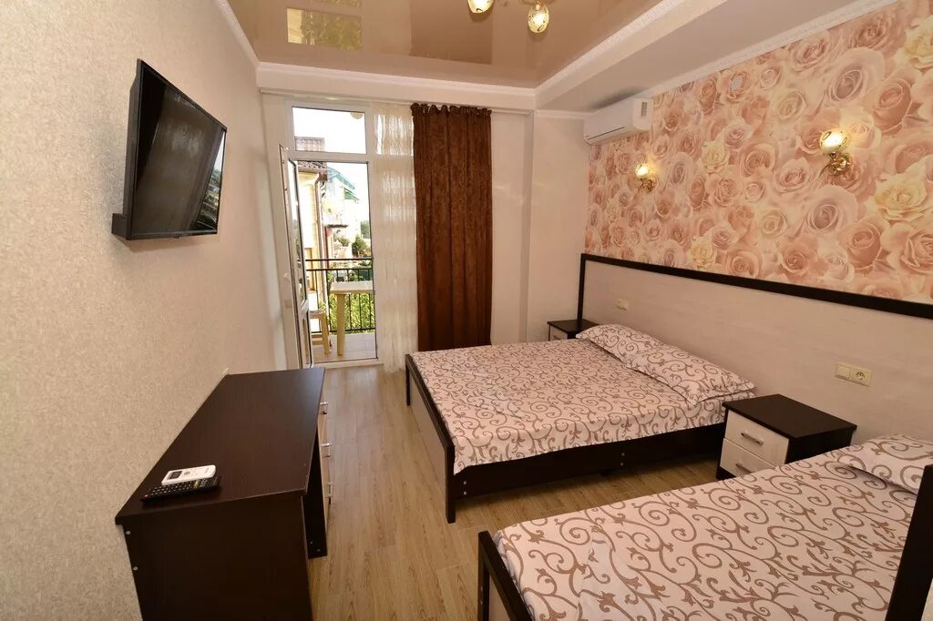 Карс витязево звёздный пр 2 село витязево. Витязево звездный проезд 2. Комфорт витязево. Карс витязево. Отель карс дивноморское.