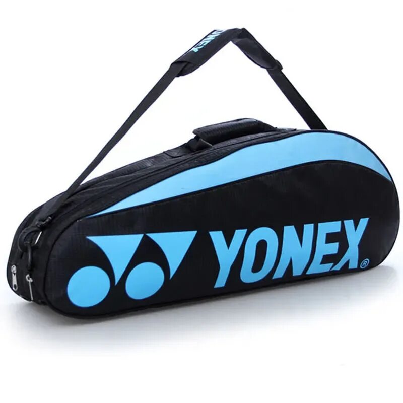 Сумка для бадминтона. Для бадминтона сумка сумка Yonex. Сумка для бадминтона Apex. Сумка для бадминтона Yonex на плечо. Сумки up-x для бадминтона.