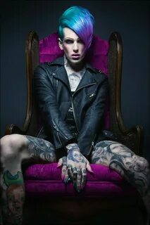 Jeffree star