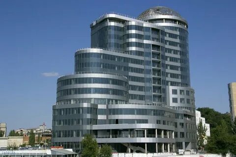 Инком ростов на дону