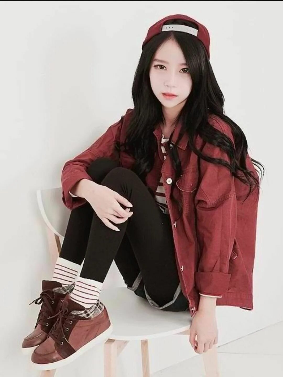 Корейский стиль. Корейский стиль ulzzang. Ульзанг ольчжан. Ольчжан кпоп. Ulzzang Fashion Корея.