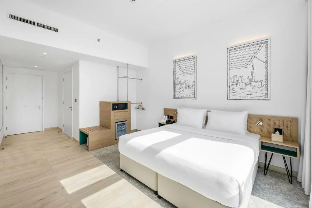 Экос дубай отель. Ecos dubai al furjan hotel. Ecos al furjan. Ecos al furjan. Ecos al furjan.