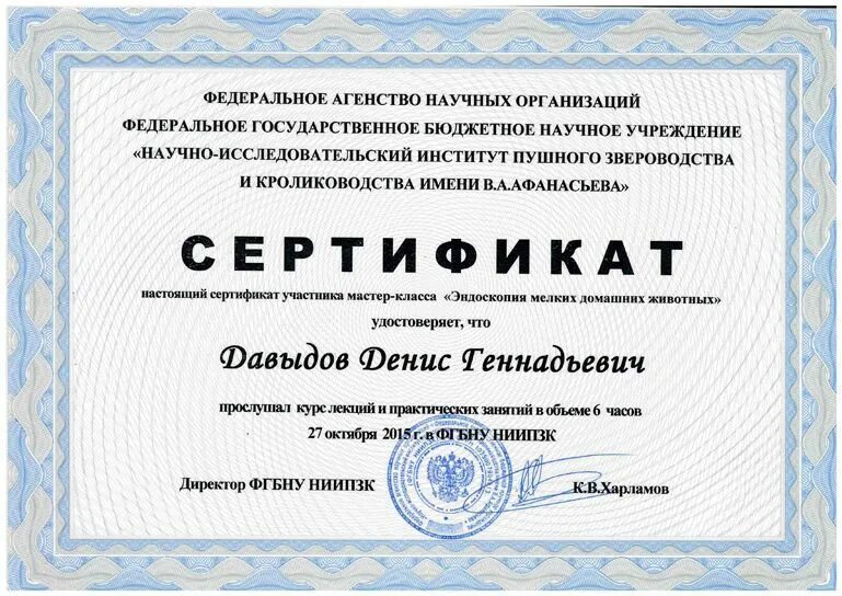 сертификаты правильного питания. сертификат на питание. сертификат диетология. сертификат правильного питания. питание и пищевая эргогеника.