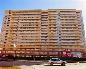 18 мкр тобольск. Тобольск 15 микрорайон дом 39. тобольск 15 микрорайон дом 37. 15 18 тобольск микрорайон. тобольская 37а.