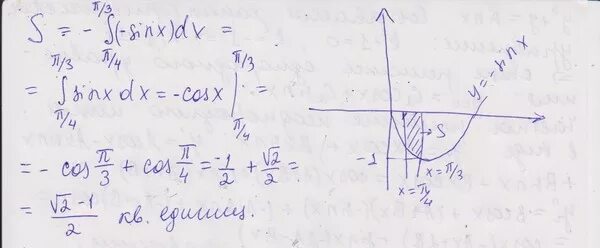Y pi 0