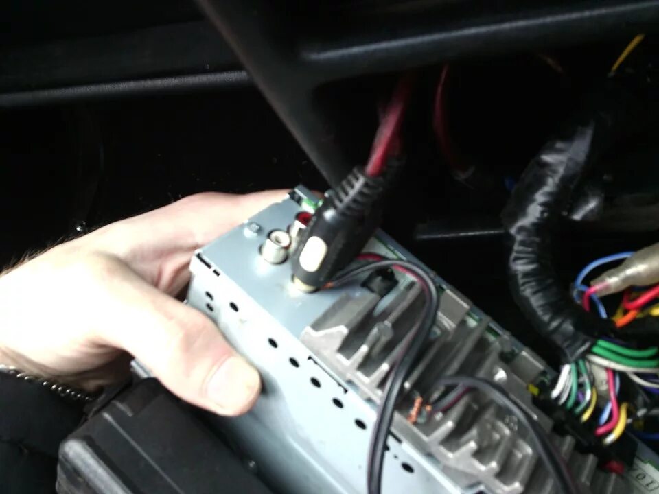 Меню автомагнитолы на андроиде 10. Pioneer mvh-150ui фишка. Киа рио 2 магнитола андроид 2 дин. Не играет музыка на магнитоле. Андроид магнитола ks9a.