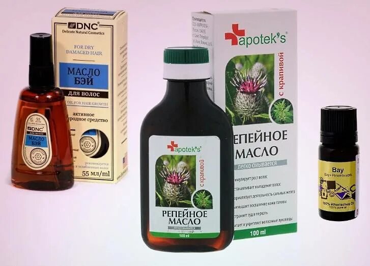 Какие масла для волос. Масло от выпадения волос. масло от выпадения волос для женщин. средство для укрепления волос от выпадения у женщин. масло для роста волос на голове.