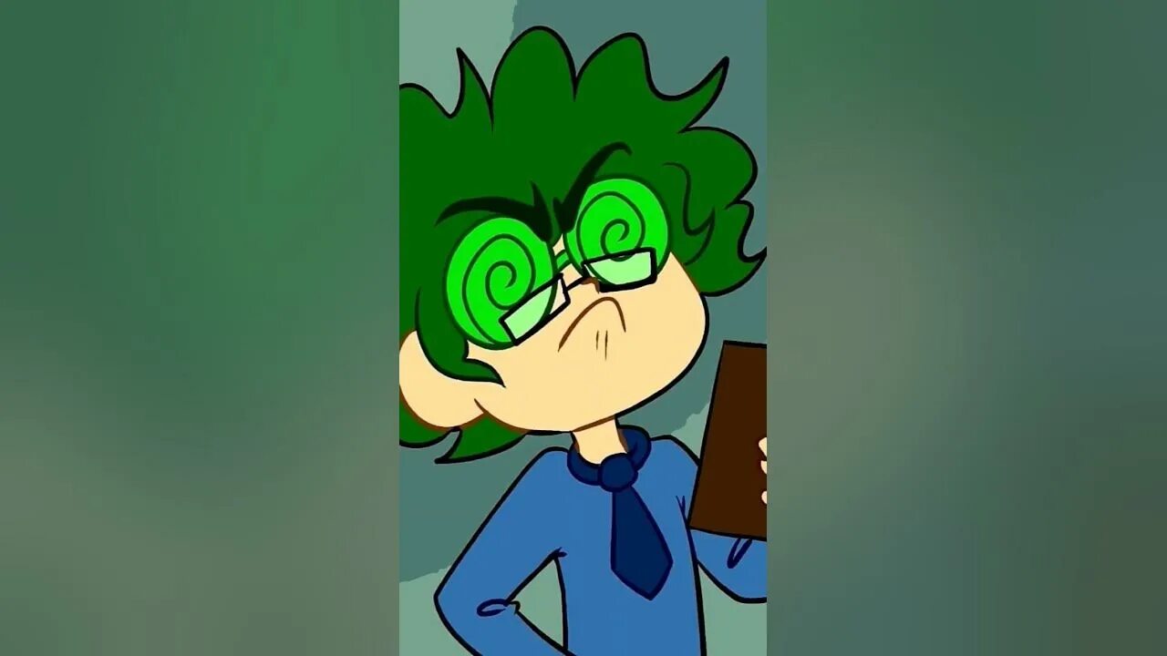 13 карт персонажи вару. Земля королей феликс. Вару. Обои на телефон 13 карт. 13 карт земля королей вару.