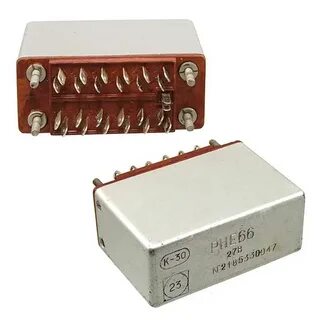31 27 86