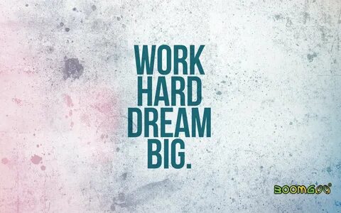Take my dreams