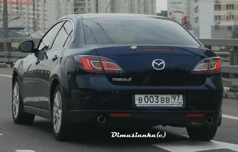 Гос 6