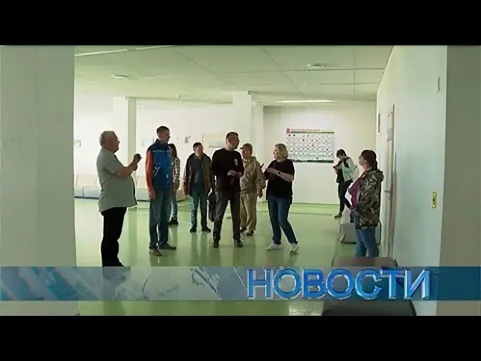 Тазспецсервис. Тазспецсервис