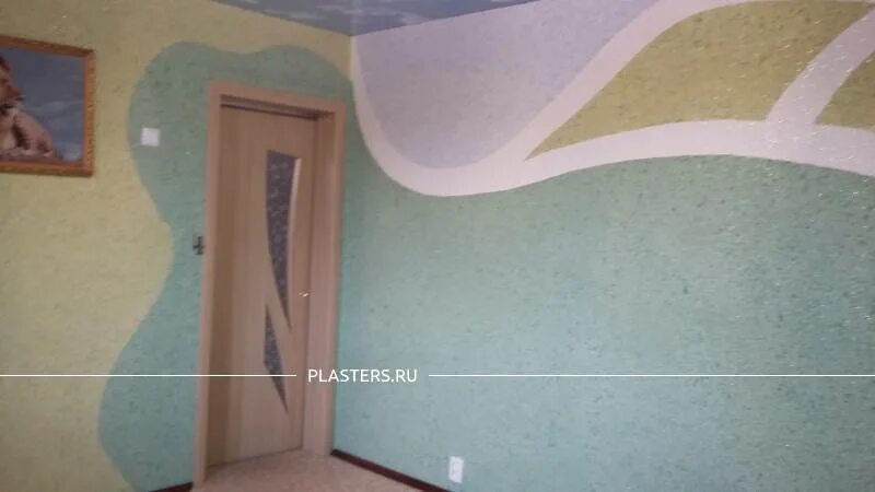 Жидкие обои желтые пятна. Гибкий молдинг волна с жидкими обоями. Silk Plaster жидкие обои в желтой упаковке. Жидкие обои куриш ишлари.