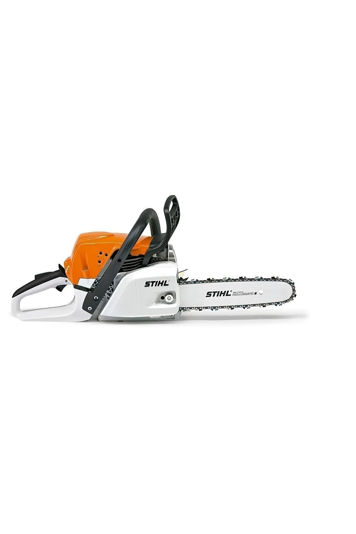 Бензопила MS 362. Бензопила Stihl MS 170. Stihl MS 180. Штиль МС 362. Stihl ms 251