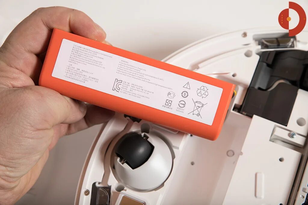 Аккумулятор для пылесоса Xiaomi mi-Vacuum Cleaner 1с. Аккумулятор для пылесоса Xiaomi mi Cleaner 1с. Аккумулятор пылесоса Xiaomi Vacuum 1c. Аккумулятор для робота пылесоса Xiaomi Vacuum Mop. Vacuum cleaner g10 аккумулятор