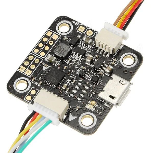 Полетный контроллер betaflight. Nrf2401 betaflight. betaflight 4.4. betaflight-f7. betaflight controller.