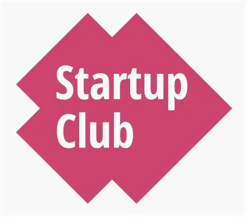 Startup club #1: питчи лучших стартапов для отрасли жкх». бизнес коннект. шаблоны слайдов мгу. стартап клуб. Startup club телевидения.