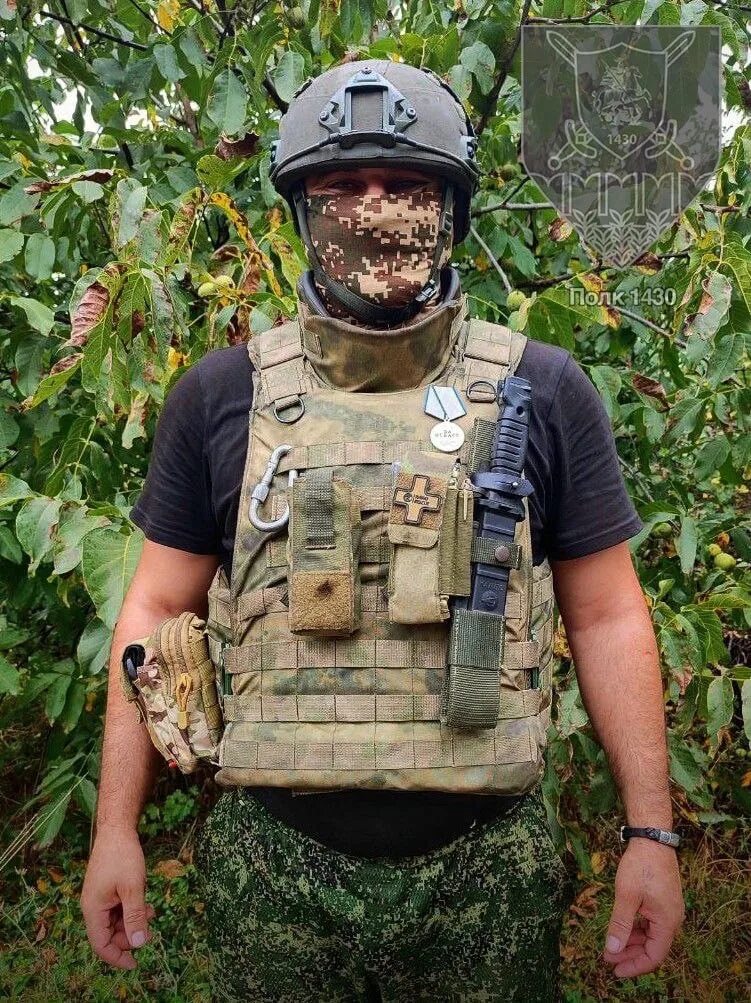 Позывной для военного. Морская пехота рф на украине. Позывной стрелок доброволец. Добровольческий украинский корпус. Позывные для военных.