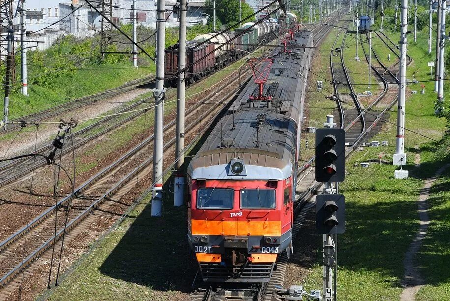 Поезда курского направления. Савеловское направление МЖД. Курская железная дорога направление. Электричка Подольск. Поезда Курского направления Московской железной дороги.