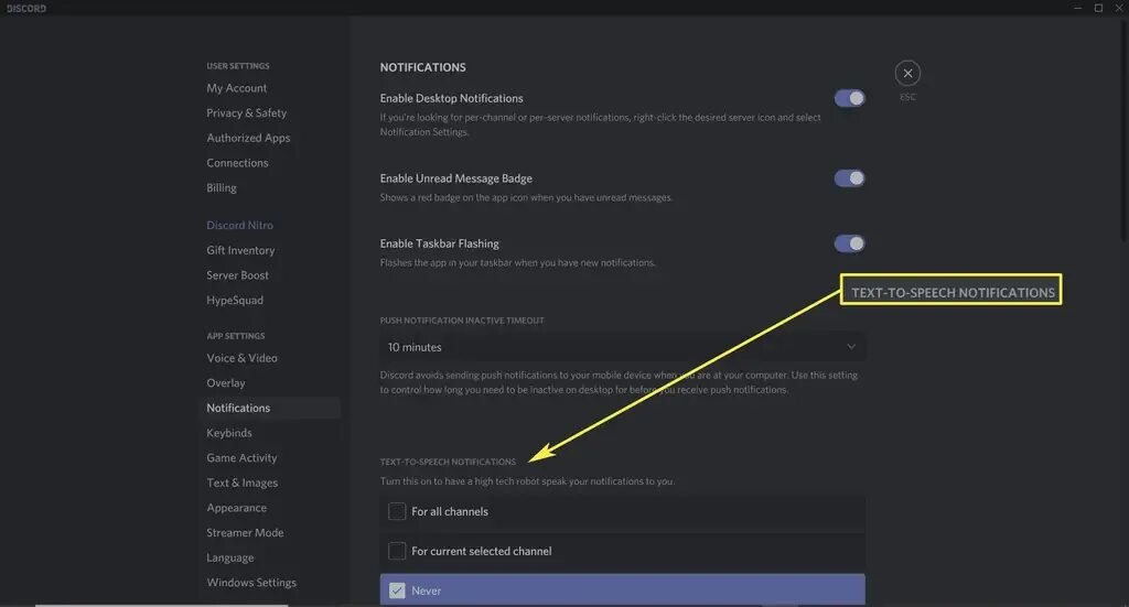 Tts discord. /tts дискорд. текст в дискорде. текст для дискорда. дискорд команды для текста.