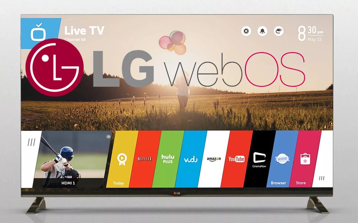 Телевизор лж приложение. Смарт телевизор LG WEBOS. Телевизор Элджи Smart приставка. Телевизор LG смарт Операционная система. Smart TV lg42lb.