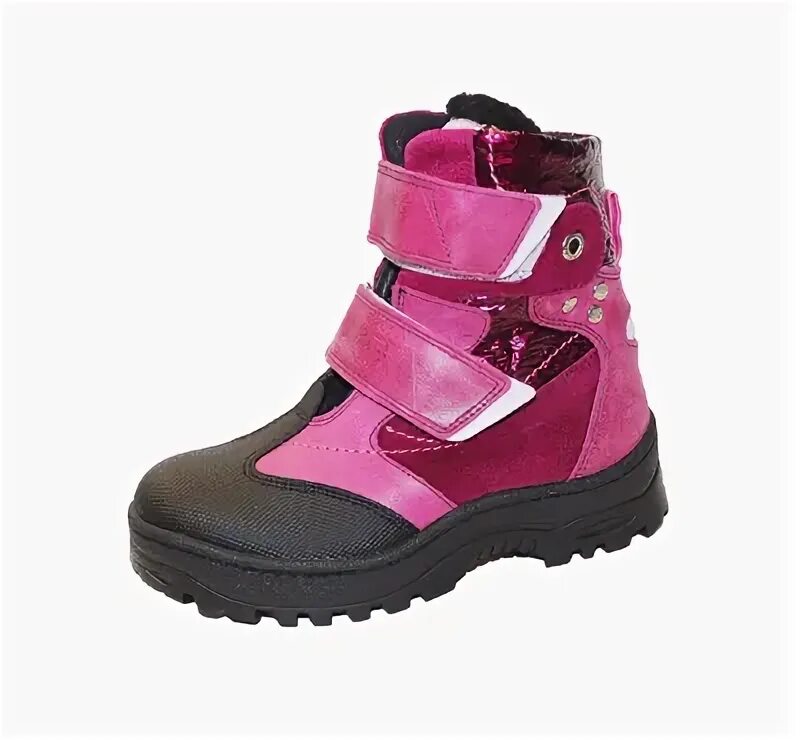Минимен. Минимен мех натуральный. Минимен детская обувь зима размер 20. Сноубутсы минимен. Минимен ботинки зима черный розовый мех.