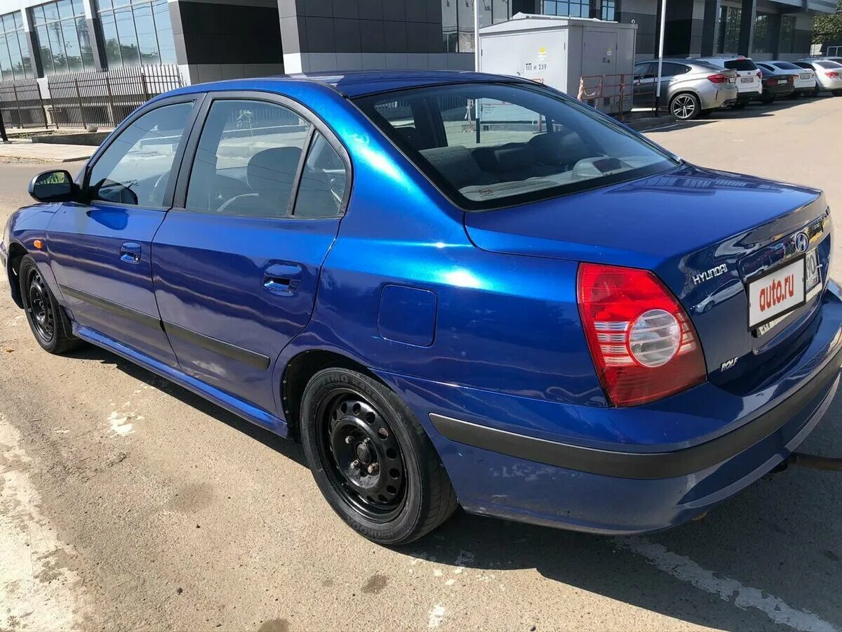 Hyundai Elantra 2004. Хендай Элантра 2004. Hyundai Elantra 1.6 МТ, 2004,. Hyundai Hyundai Elantra 2004. Купить хендай элантра 2004