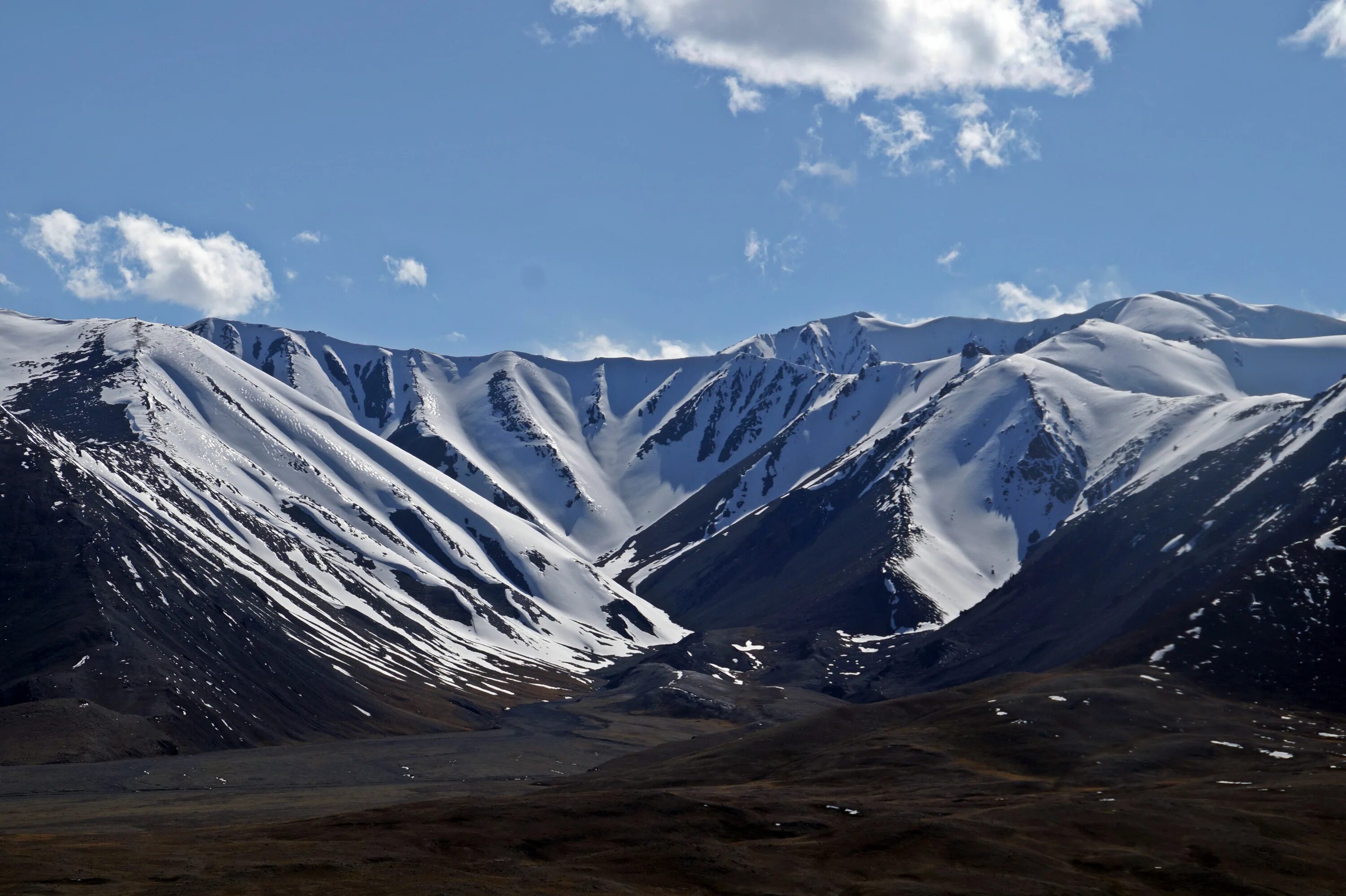 Гималаи. Горная цепь гималаи. Маршрут на эверест. Эверест байкал. Эверест памир.