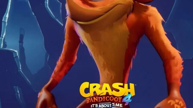 Крэш бандикут 4 пс4. Краш игроков. Игра crash bandicoot на playstation 4. Крэш стокато. Crash team racing ps3.