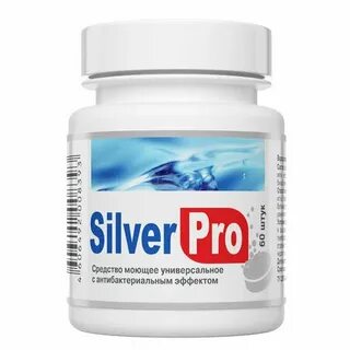 Silver pro отзывы
