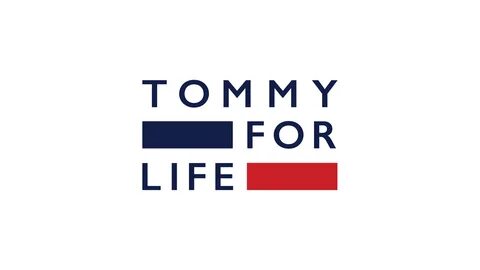 For life