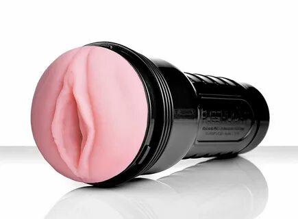 What Is A Fleshlight Launch - 2023 Review - InSerbia News. 