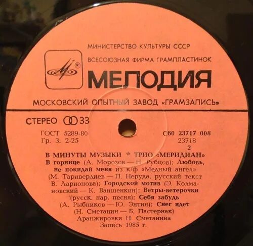 песня пять минут новогодняя. трио меридиан 2023. текст песни минута. песня минута дома твоего. текст песни пять минут.