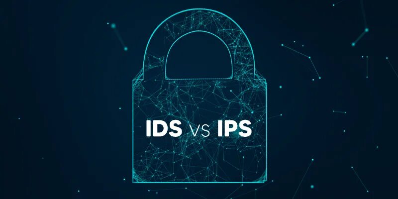 Система ids. Ids ips. системы обнаружения и предотвращения вторжений (ids, ips). ips система. ids vs ips.