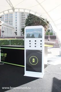 Зарядить телефон в москве