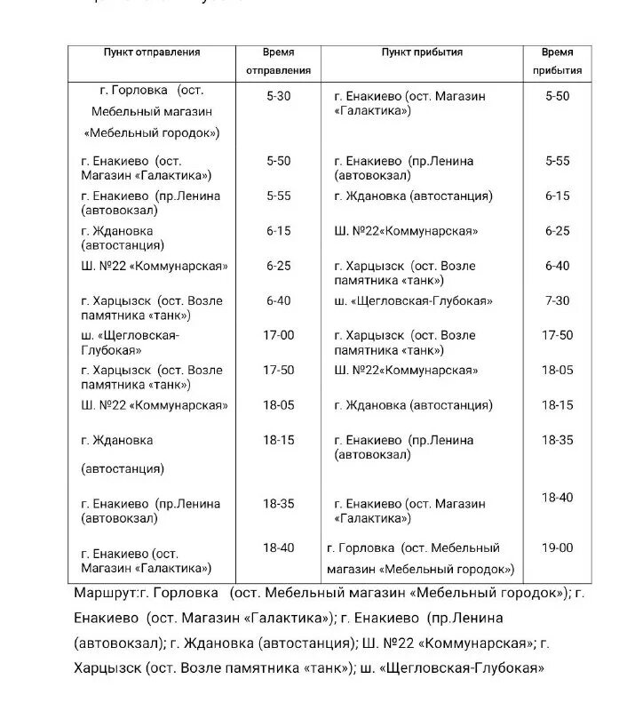 расписание маршруток новошахтинск ростов. расписание автобуса 700 из аэропорта платов. расписание автобусов шахты. гуково зверево расписание маршруток гуково-зверево. расписание автобусов шахты.