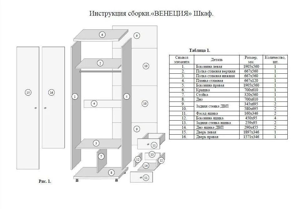 Сборка шкафа работ. Сборка стенка Венеция схема сборки. Схема сборки гостиной Венеция венге лоредо. Схема сборки гостиной Венеция БТС. Гостиная Венеция БТС схема сборки.