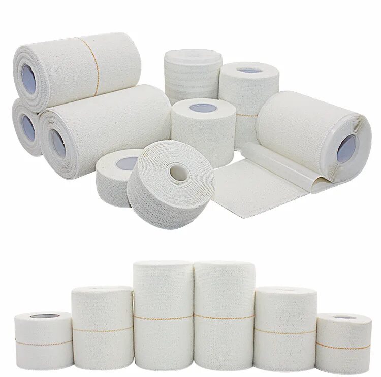 Бинт на клею. Самоклеящийся бинт для перевязки. Липкий бинт бинтли в рулоне 10см. Бинкли бинт эластичный. Перевяз.