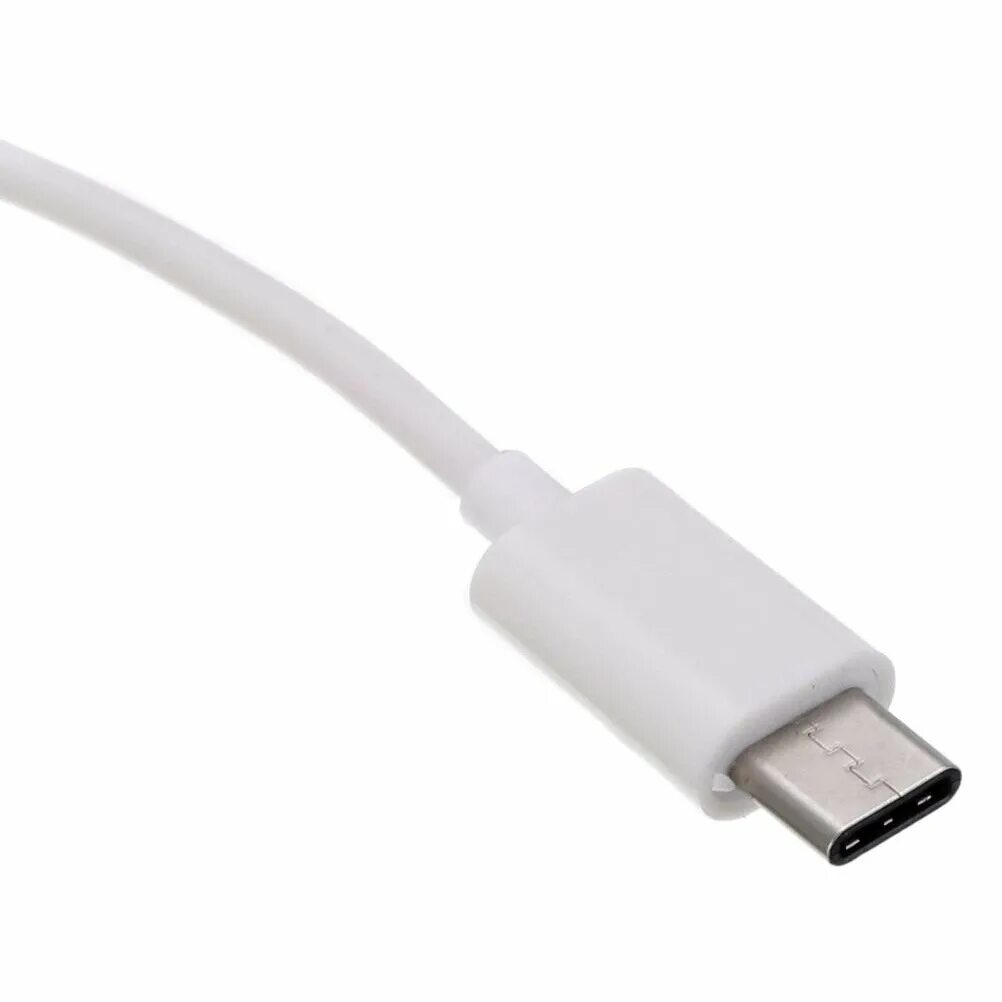 Type c host. Otg type c. type c на пк.