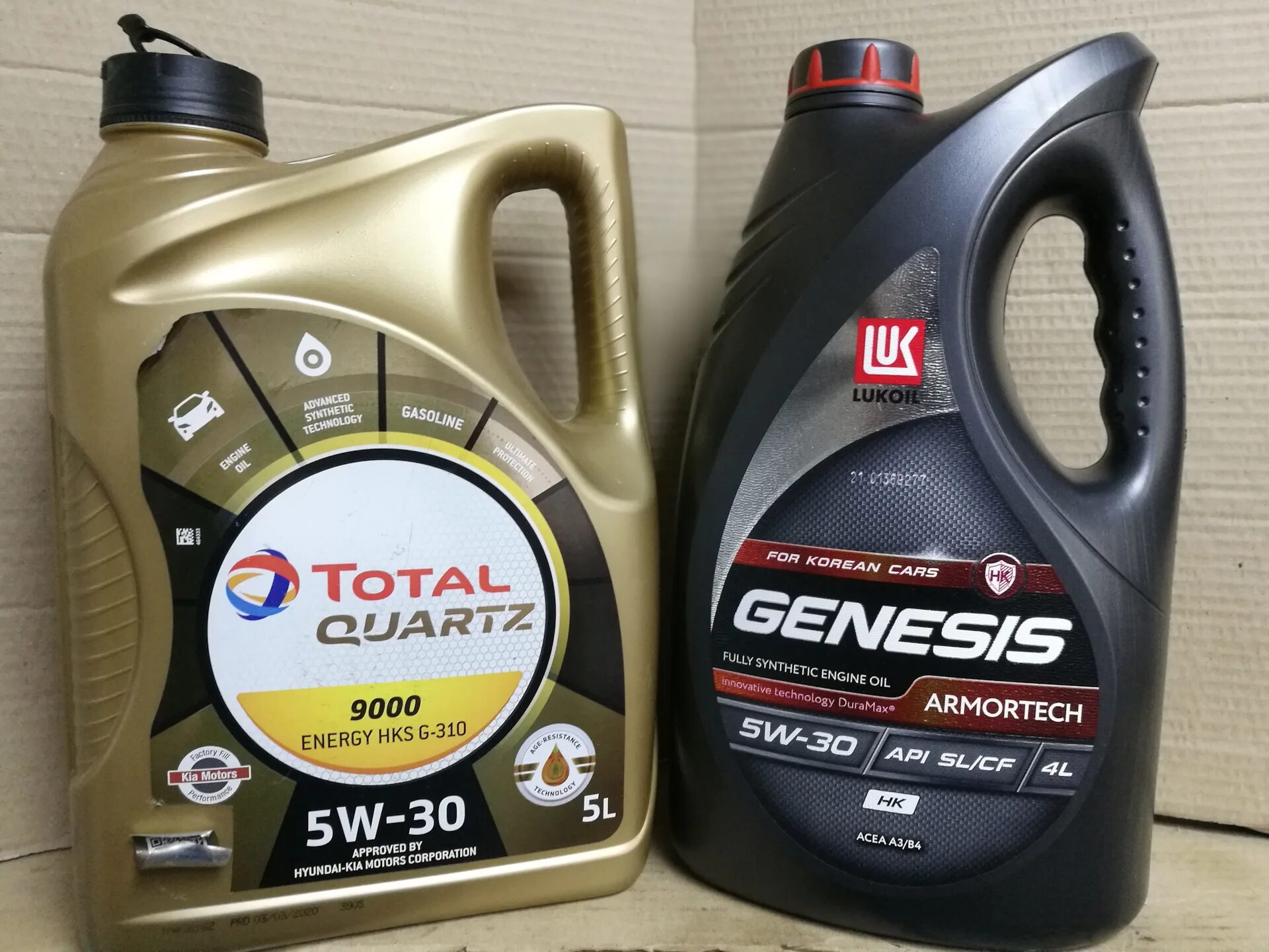 Масло total hks 5w30. Genesis Armortech 5w-30. Genesis Armortech HK 5w-30. Total HKS 5w30. 5w30 total hks310.