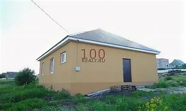 Бессоновка улица панфиловцев. Бессоновка ул. База отдыха в бессоновка пензенская область. Бессоновка саратовская область. Село михайловка саратовская область новобурасский.