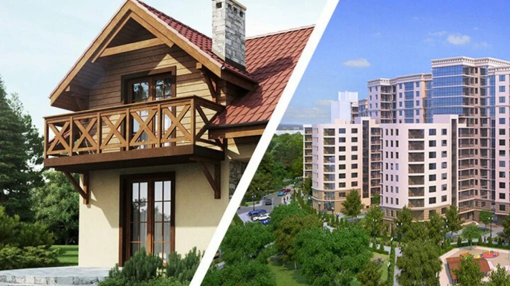 Дом внутри. Индастриал архитектура экстерьер. Элитные многоэтажки. Интерьеры домов и коттеджей. Дом новостройка.